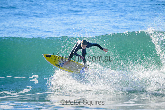 Whale_Beach_220420_080456_0087