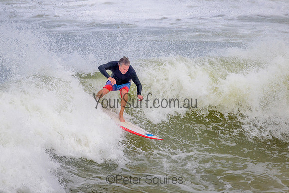 Avalon_220409_131441_0122