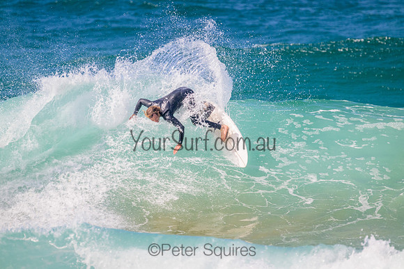 Warriewood_220905_125705_135