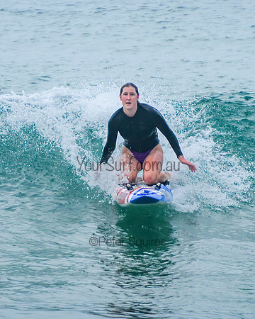 Palm_Beach_220118_104022_0226-Edit