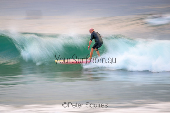 Palm_Beach_220502_071020_0096-Edit
