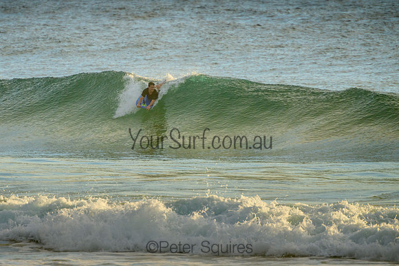 Whale_Beach_220124_064654_0103-Edit