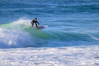 Whale_Beach_220729_082228_003