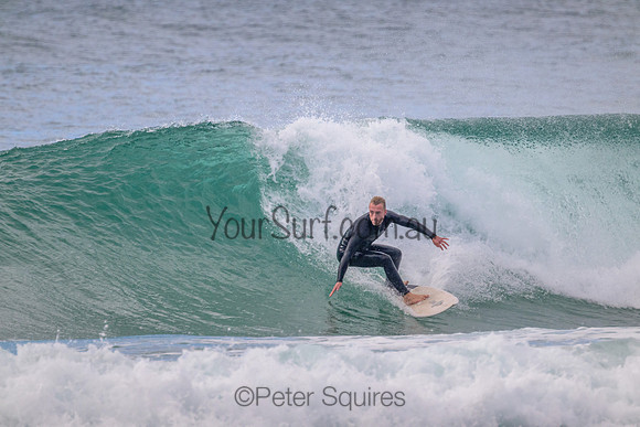 Whale_Beach_220910_093330_0081