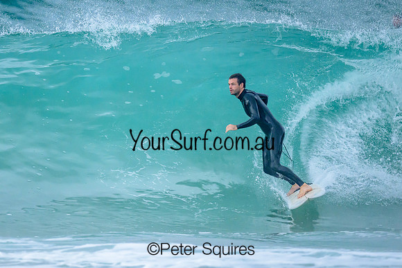 Whale_Beach_240504_090609_0610