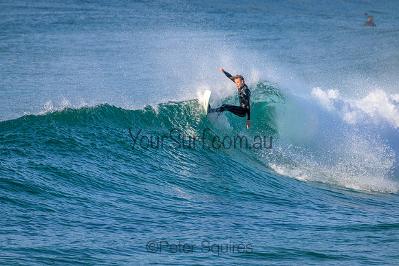 Avalon_220825_080039_0088