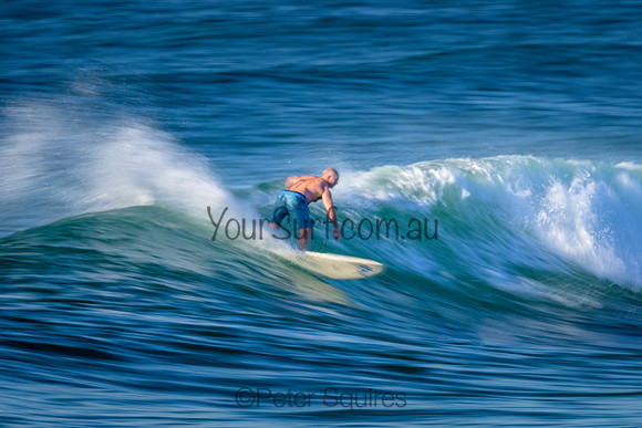Mona_Vale_220418_075142_0650-Edit