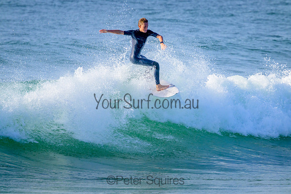 Mona_Vale_220419_080514_0128