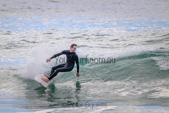 Whale_Beach_220910_093712_0094