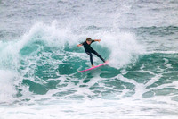 Whale_Beach_220513_073344_0006-Edit