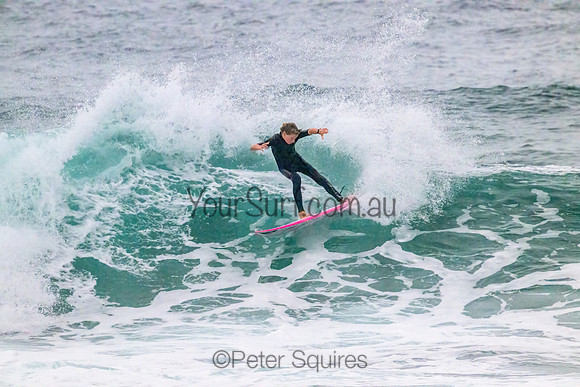 Whale_Beach_220513_073344_0006-Edit