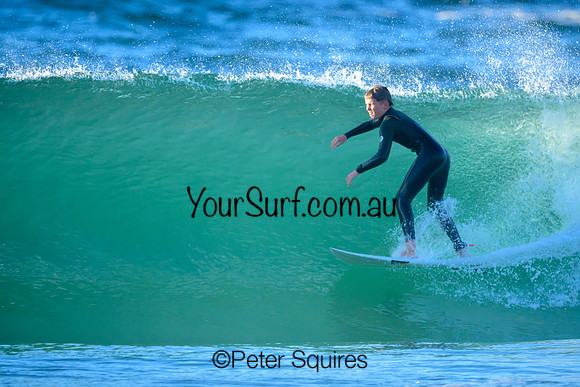 Warriewood_240522_074607_0186