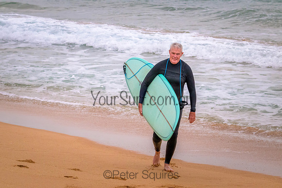 Palm_Beach_220902_072733_0071