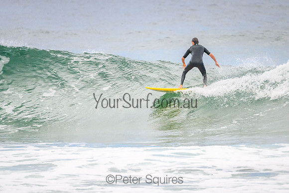 Whale_Beach_220505_065252_0038