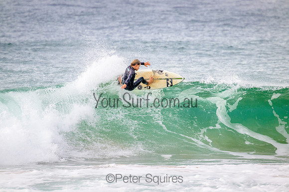 Whale_Beach_220325_093211_0173