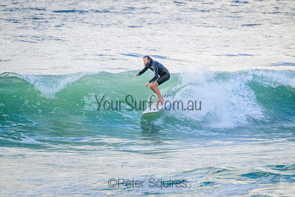 Palm_Beach_220414_074244_0005