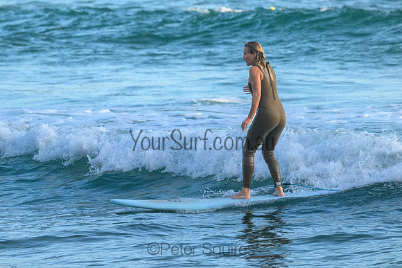 Palm_Beach_220214_071437_0022