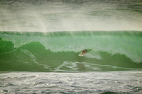 Whale_Beach_220305_080301_0024