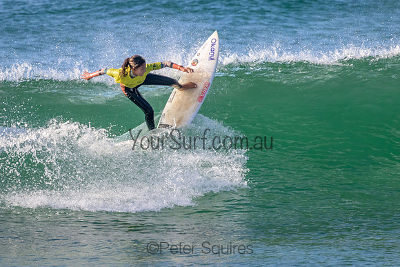 Avalon_220508_083332_1173
