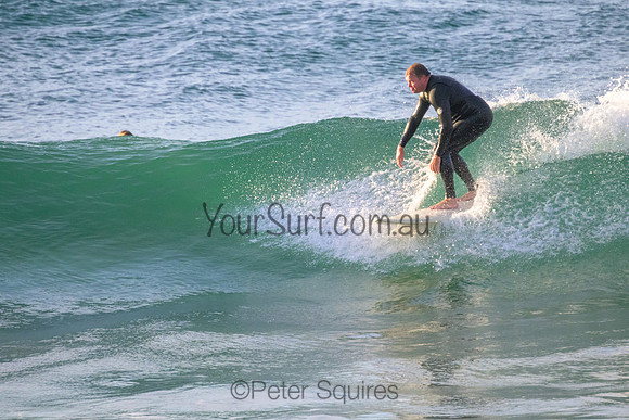 Avalon_220602_074652_0037