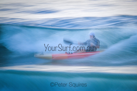 Palm_Beach_220224_075447_0095-Edit