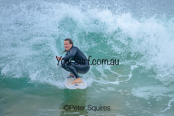 Whale_Beach_240504_085951_0401