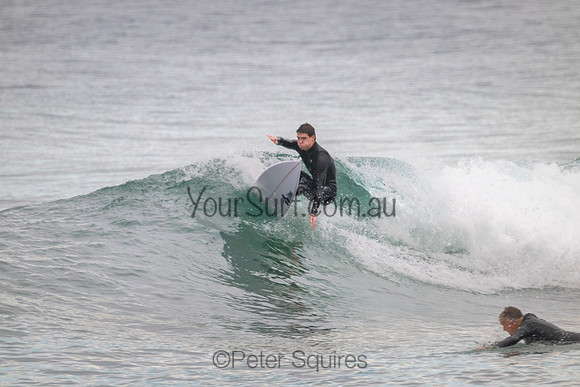 Mona_Vale_220805_084507_0049