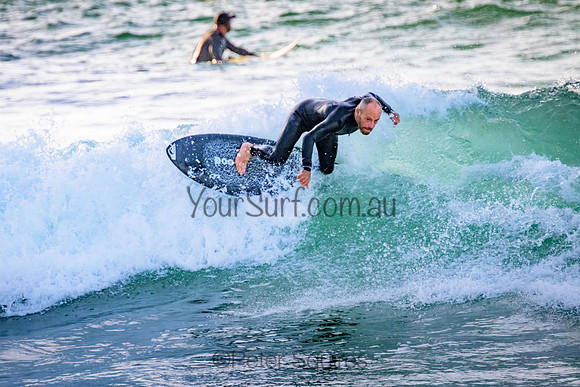 Barrenjoey_220506_081654_0138