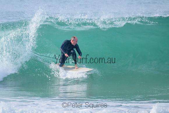 Avalon_220624_101356_0173