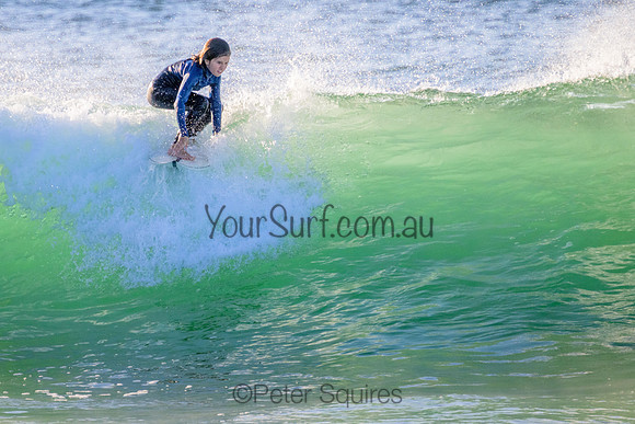 Barrenjoey_220506_074454_0058