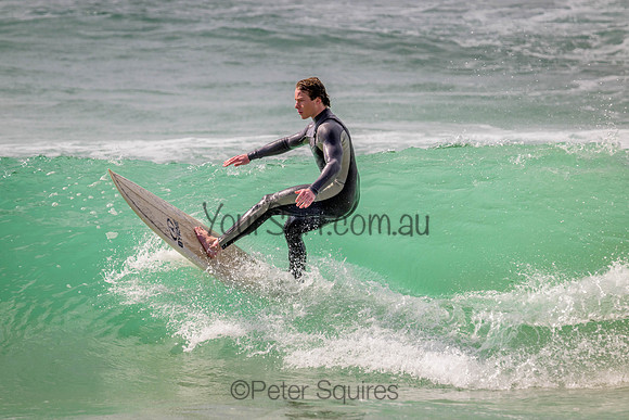 Whale_Beach_220929_091032_0080