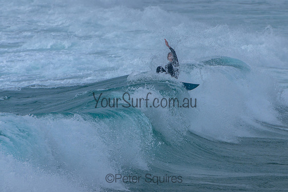 Mona_Vale_220118_085132_0092
