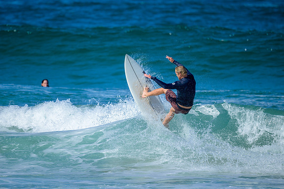Palm_Beach_250413_134248_527