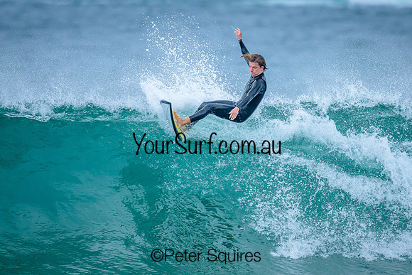 Whale_Beach_240504_090150_0501