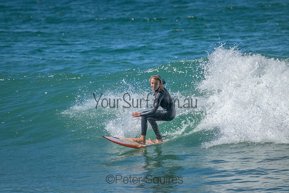 Warriewood_220817_124001_0080