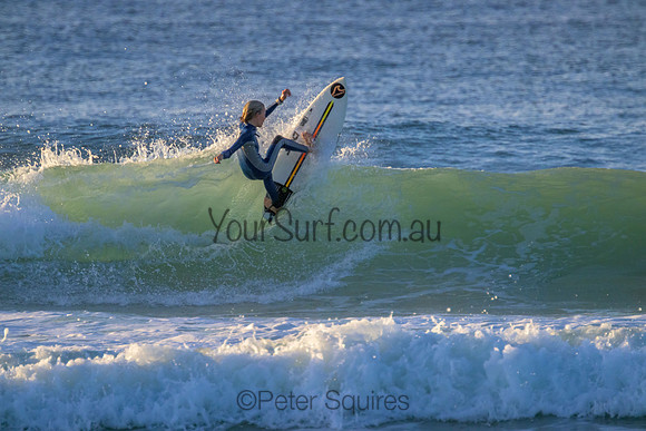 Nth_Narrabeen_220503_070519_0038