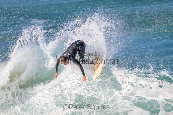 Avalon_220608_140944_0004