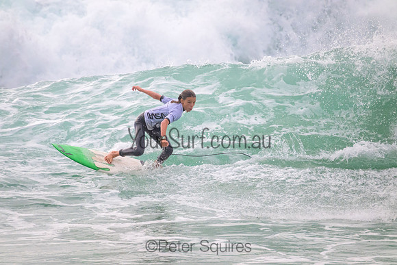 Whale_Beach_220430_075215_0162