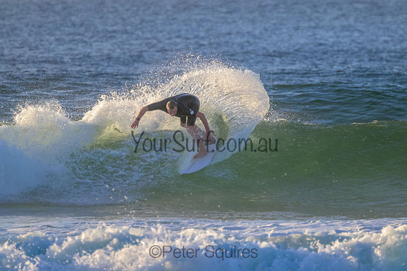 Nth_Narrabeen_220503_071201_0050