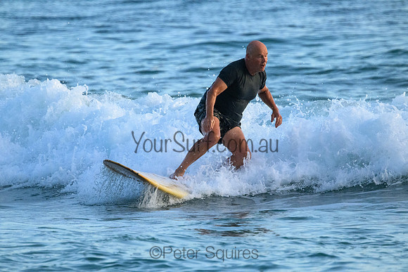 Palm_Beach_220214_070605_0002