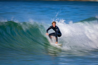 Whale_Beach_220802_112251_0033-E