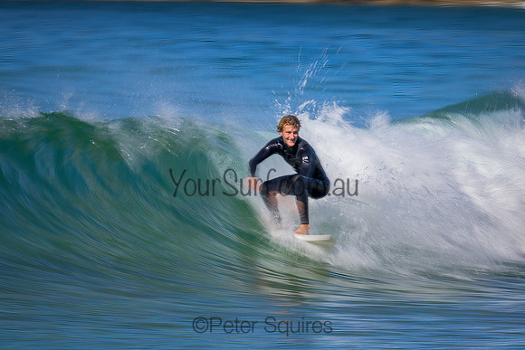 Whale_Beach_220802_112251_0033-E