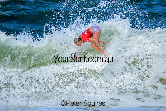 Kirra_Pinkerton_240509_132934_0057