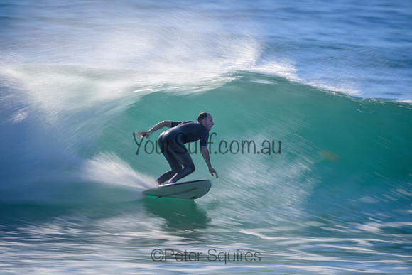 Whale_Beach_220420_082406_0049-Edit