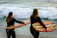 Palm_Beach_220212_072045_0017