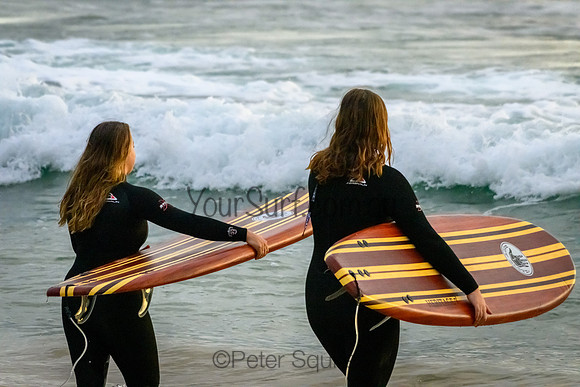 Palm_Beach_220212_072045_0017