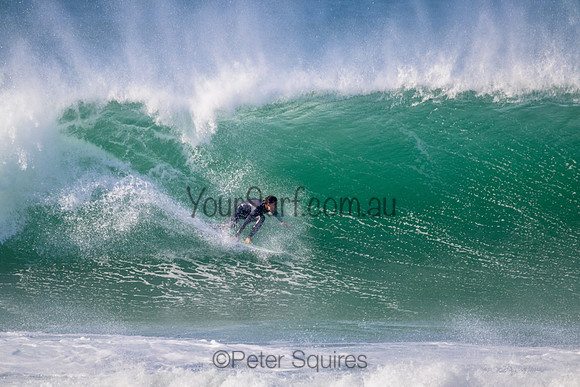 Avalon_220708_102206_0194