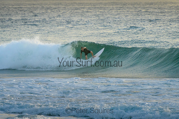 Whale_Beach_220124_063206_0058-Edit