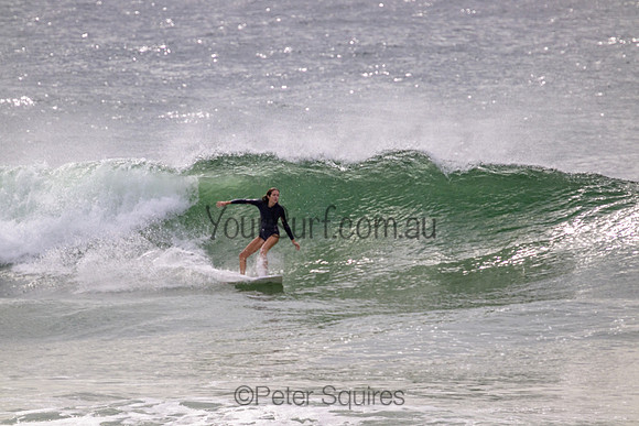 Whale_Beach_220327_101326_0207