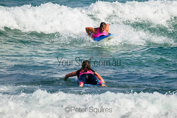 Mona_Vale_220218_170204_0124